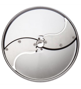 Electrolux Professional C1SX S-bıçaklı Kesme Diski,s/s-1mm ,650082