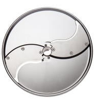 Electrolux Professional C1SX S-bıçaklı Kesme Diski,s/s-1mm ,650082