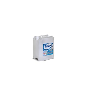 Fakir 32000128 Halımatik Halı Şampuanı 5 lt