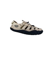Rock Spring Altera Men - Beıge / Black Sandalet (Bej)