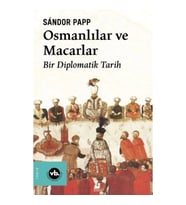 Osmanlılar ve Macarlar
