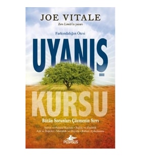 Uyanış Kursu