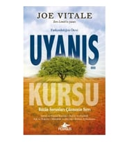 Uyanış Kursu