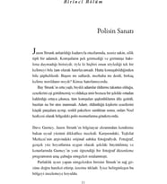 Aklından Bir Sayı Tut - John Verdon