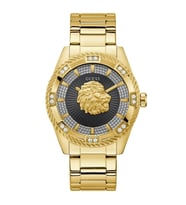 Guess GUGW0783G1 Erkek Kol Saati