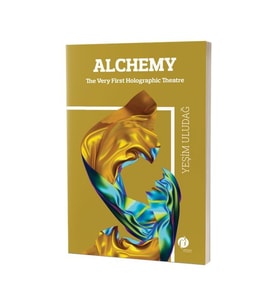 Alchemy