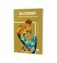 Alchemy