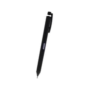MİKRO MP-165 0.9mm VERSATİL KALEM - TEKLİ