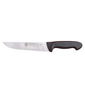 61130 - Sürmene Kasap Bıçağı 18,5 Cm - Kurban, Doğrama, Kesim