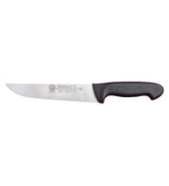 61130 - Sürmene Kasap Bıçağı 18,5 Cm - Kurban, Doğrama, Kesim