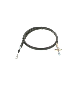 Mercedes Spr2801-904 El Fren Teli Arka Sağ 9044200685 Wender