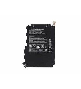 Hp Pavilion x2 12-b000nt Notebook Batarya Laptop Pil