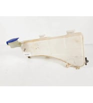 Opel Grandland Rezerve Su Deposu YP00066080 PSA