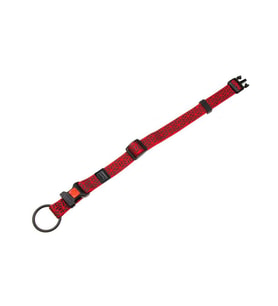 Karlie Art Sp Plus Ayarlı Tasma 40-55cm-20mm