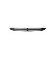 MERCEDES W220 ÖN PANJUR ORTA 2001-2002 A2208850723