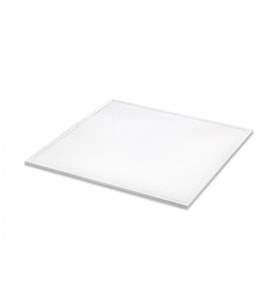 60X60 3200K PANEL LED TAVAN ARMATÜRÜ