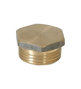 POLİ 3/8 SARI TAPA