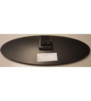 ARÇELİK TV 82-507 B,AYAK,TV AYAĞI,STAND
