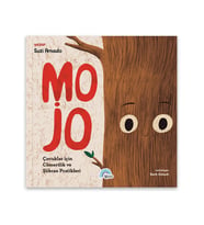 MOJO "Çocuklar İçin Cömertlik Ve Şükran Pratikleri"