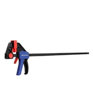 WORKPRO WP232038 600mm Tetik Tipi İşkence