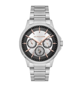 U.S POLO USPA1000B-01