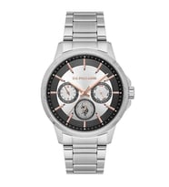 U.S POLO USPA1000B-01