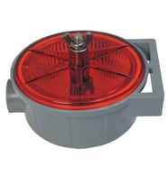 MAZOT KOKU FİLTRESİ  3/4