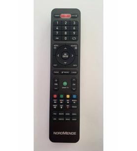 Orjinal Smart,android,hd,4k Led Tv Kumanda(uyumlu)