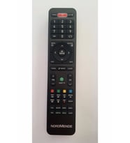 Orjinal Smart,android,hd,4k Led Tv Kumanda(uyumlu)