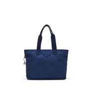 Kipling Colissa Up Airy Blue Kadın Omuz Çantası KI3866
