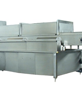 Vital  SYM2500 Hafif Sebzeler 200/300 kg