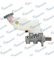 MANDO EX585101R000 Ana Merkez 585101R000