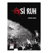 Asi Ruh