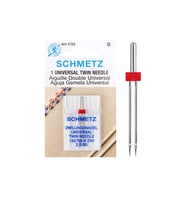Schmetz Nervür İğnesi 2,5mm