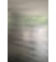 Cam Kumlama Desenli Kendinden Yapışkanlı Kaplama 45 CM X 2 MT KML026