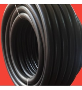 otuz metre 30 METRE 1" (bir parmak)  BAHÇE HORTUMU İÇ ÇAPI 25 MM Su Motoru Hortumu Bir Parmak 30 metre iç çapı 25 mm santrifüj hortumu
