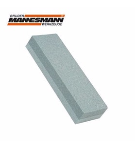 Mannesmann 405-150 Bileme Taşı, 150mm (Gri)