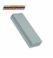 Mannesmann 405-150 Bileme Taşı, 150mm (Gri)