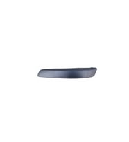VOLKSWAGEN GOLF V ON TAMPON KUSAGI SOL 04-/TUV WOS07GO038T 1K08076559B9