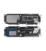 Xiaomi 14 Pro Uyumlu Buzzer Hoparlör 23127PN0CC, 23127PN0CG