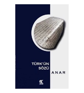 Türk’ün Sözü