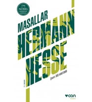 Masallar Hermann Hesse