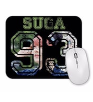 Bts Suga Mouse Pad.jpg