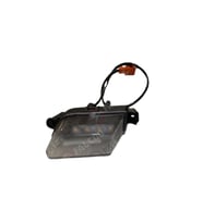 Falcon Ön Sinyal Sol-Yuwı G10