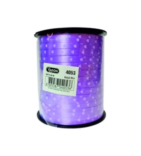 Vagon Rabant (Rafya) 5 MM x 200 Metre Kalpli Mor Rafya