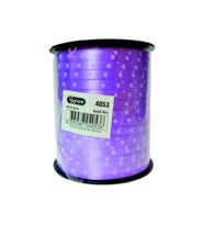Vagon Rabant (Rafya) 5 MM x 200 Metre Kalpli Mor Rafya