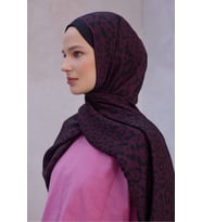 Belli Fresh Şal LenaŞal1464D 4