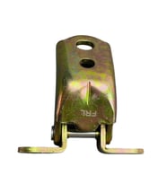 Nissan D22 1998-2005/Yd25 1998-2005 Ön Alt Sağ Kapı Menteşesi