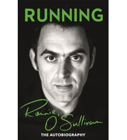 Running: The Autobiography