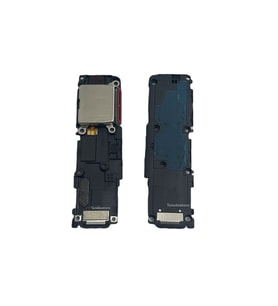 Xiaomi Mi 11t Pro Buzzer Zil Hoparlör Full